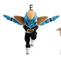 E Burter