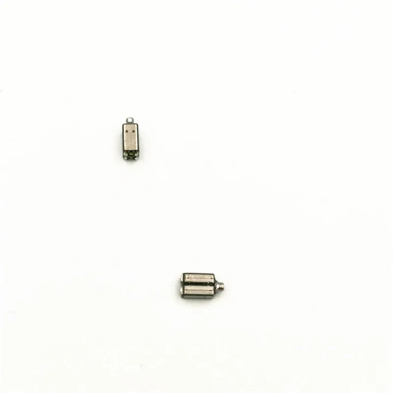 LS DEK-31785 intermediate frequency moving iron unit speaker coil iron headset bluetooth speaker 2 PCS