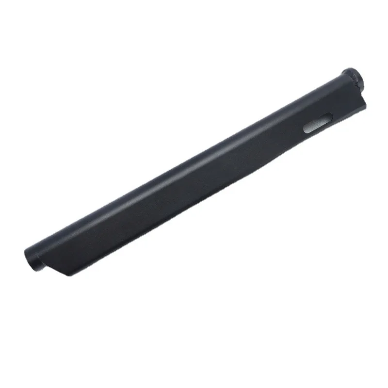 8-inch 10-inch Folding Scooter Riser Pole Is Used for   Electric  Aluminum Alloy Faucet Column