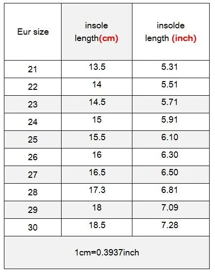 Summer Children Closed-Toe Toddler Baby Boys Sandals For Infant Kids Boys Beach Shoes Sandals 1 2 3 4 5 6 7 Years old New 2021