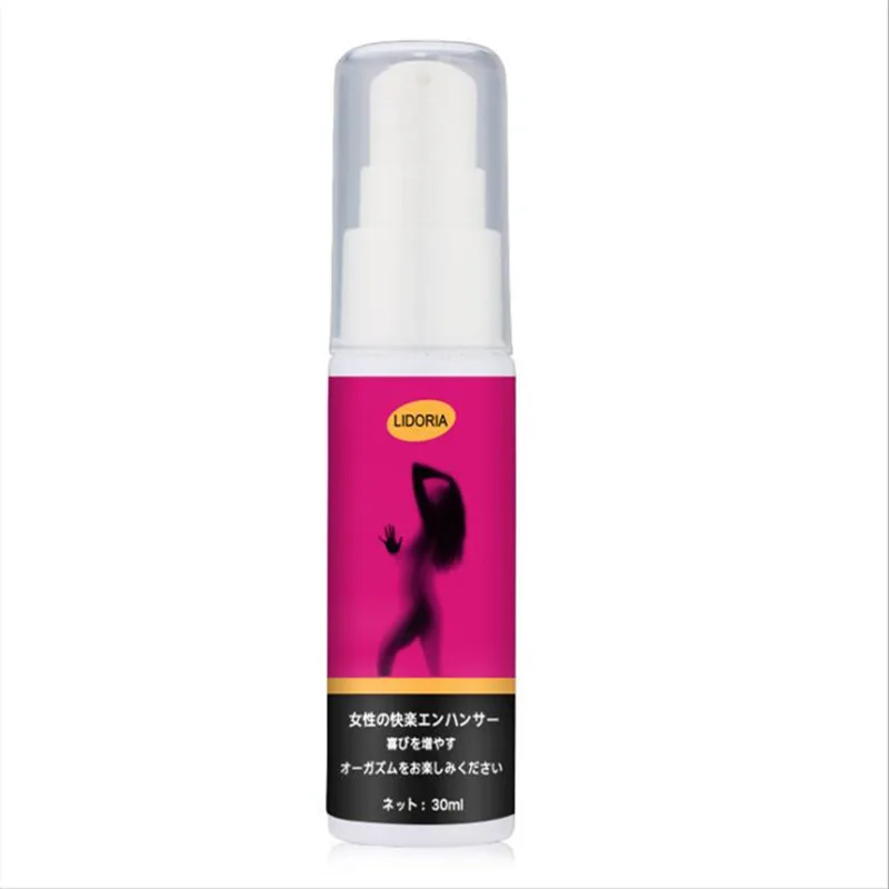 Hormonal surge, rapid moisturizing, sensitive vagina, orgasm, enhancing libido, couples, intercourse, female masturbation gel