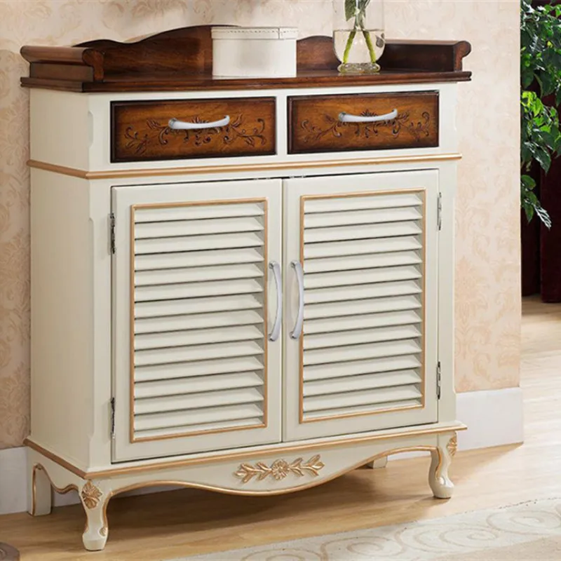 KK&FING Silver Zinc alloy Cabinet Handles Kitchen Wardrobe Pulls Drawer Knob Furniture Hardware Accessories