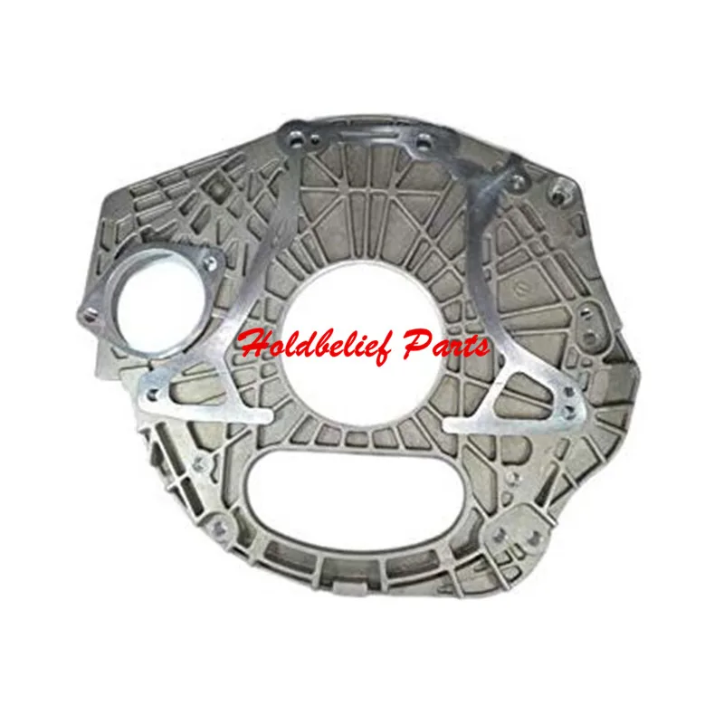 Flywheel Housing 32111-23371-71 32111-23370-71 32111-23372-71 for Toyota 7-8FD 1DZ 2Z