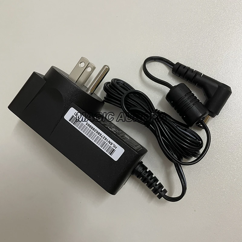 US ADS-40FSG-19 19025GPCU-1 19V 1.3A 25W Switching Adapter For LG Monitor E2242C-BN EAY62768615 19025GPCU-1 19025GPG-1 Charger