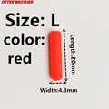 Rojo L