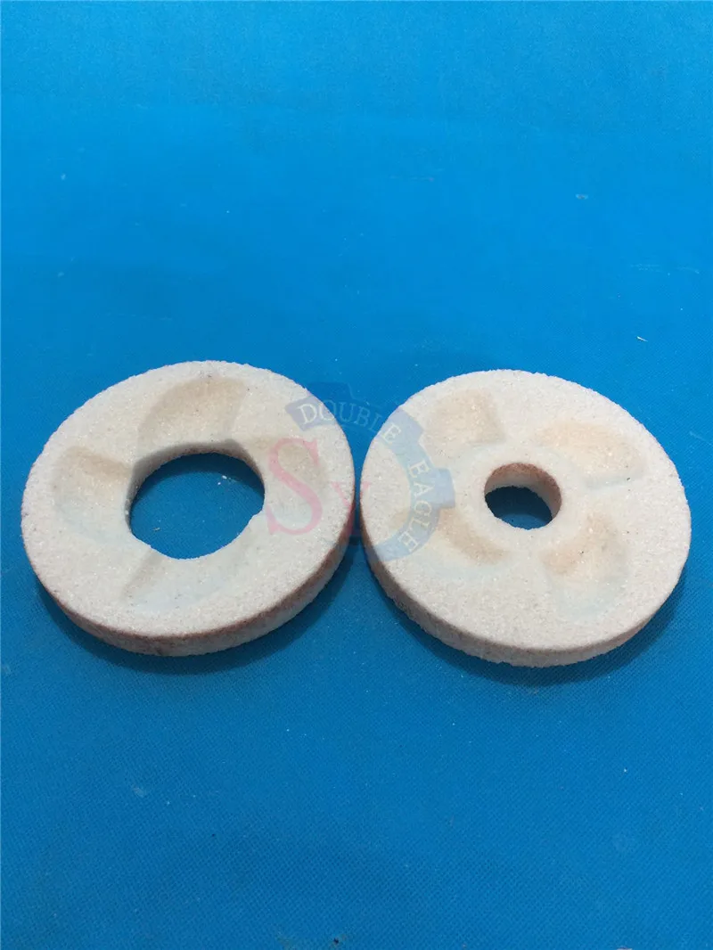 140 grinder stone millstone grinding wheel disc