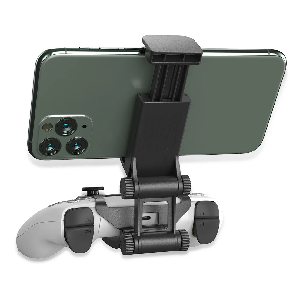 Soporte para Sony PS5 Dualsense Playstation 5, accesorios para juegos, Gamepad, Joystick