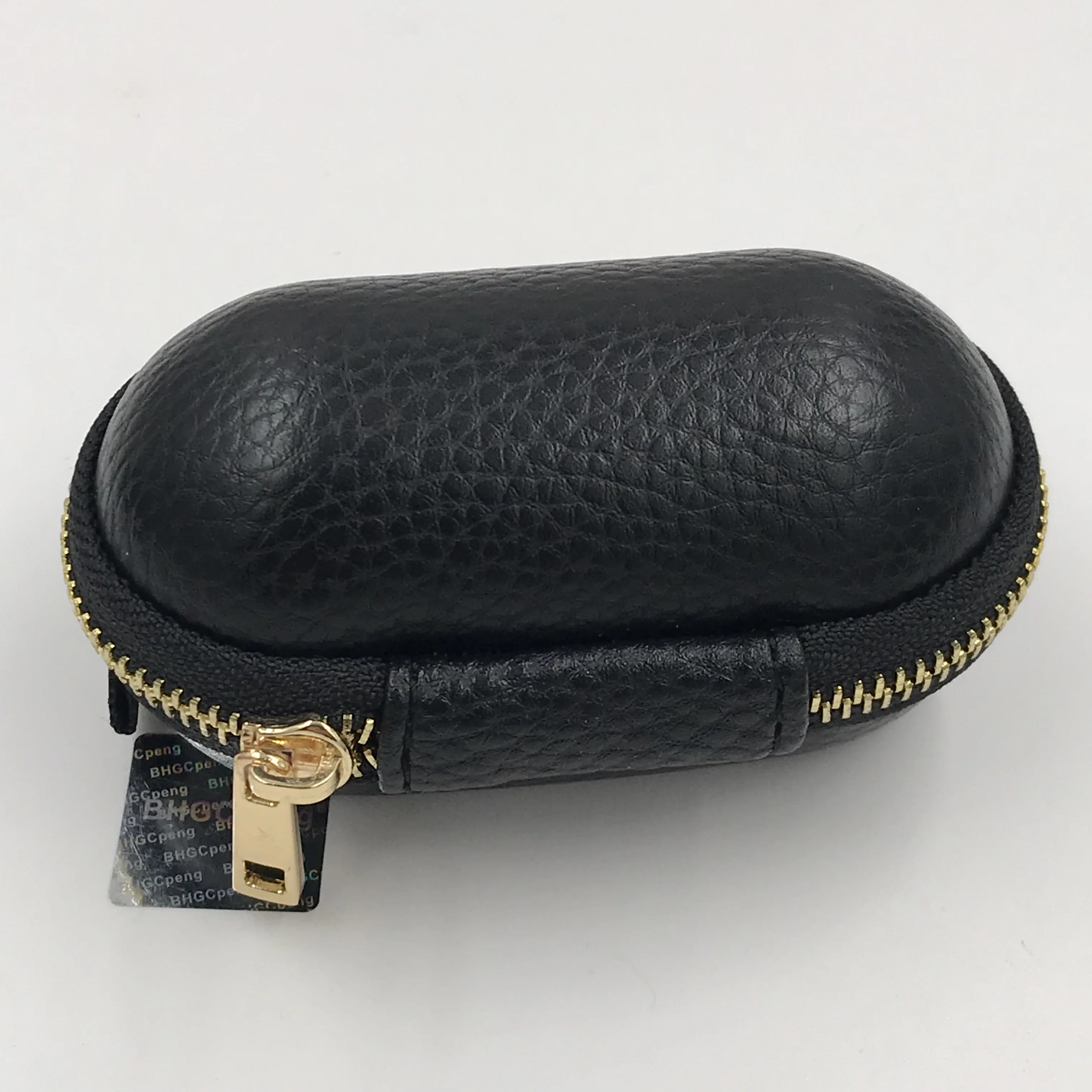 Pouch Case Voor Huawei Freebuds Harde Beschermende Tas Doos Voor Honor Flyods Lite Rits Ontwerp Mode Tas 1 Pcs