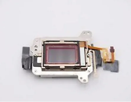 60D CCD for canon 60D CCD 60D CMOW camera repair parts