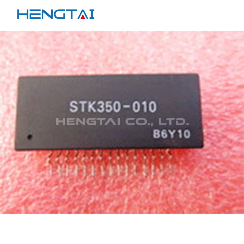 شحن مجاني STK350-000 STK350-010 وحدة جديدة ومبتكرة STK350-030