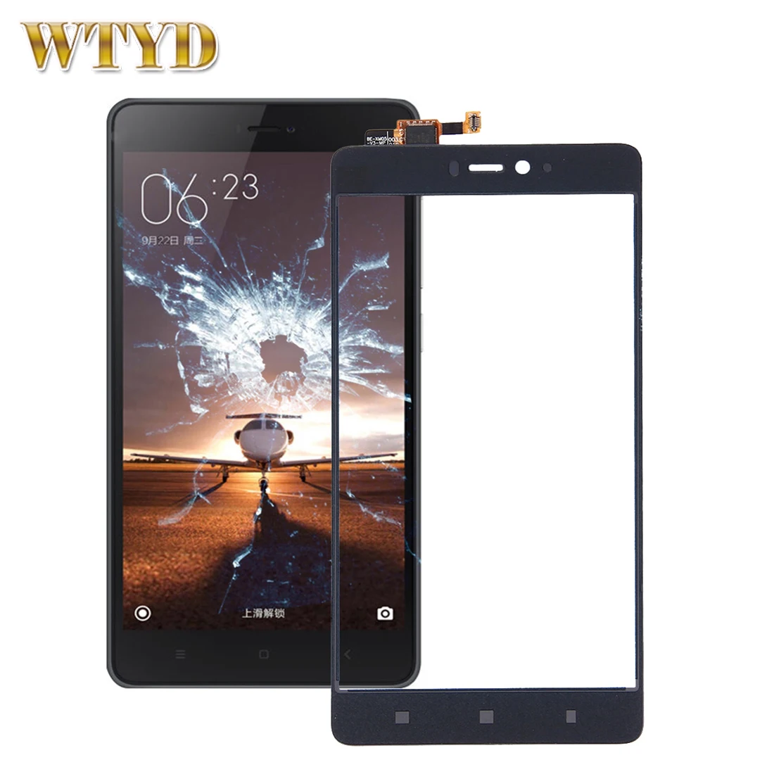 Voicoder: The Ultimate Guide to Choosing and Using Voicoder Products