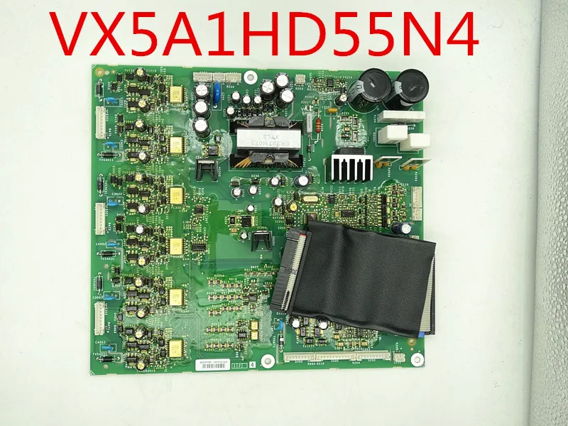 Inverter ATV71 series 55kw power supply board drive board power board trigger board VX5A1HD55N4