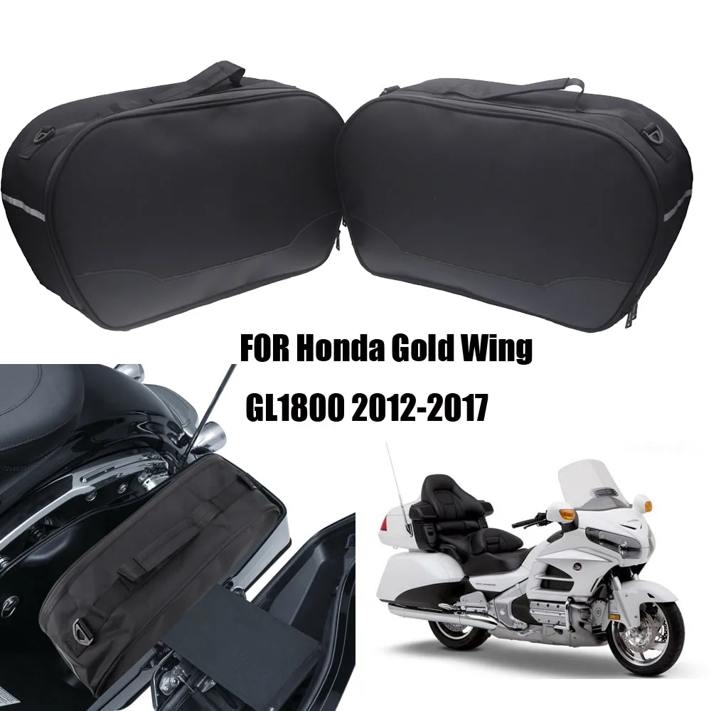 per-honda-gold-wing-gl1800-gl-1800-f6b-2012-2017-moto-bisaccia-borse-portaoggetti-bagagli-scatola-laterale-borsa-interna-boccola