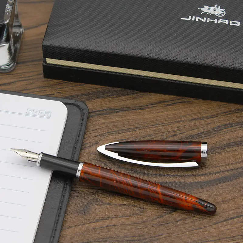 Jinhao 156A Brunnen Stift