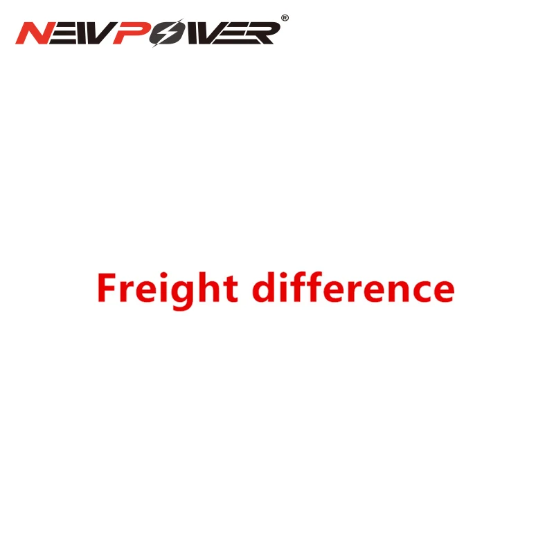 

This Commodity Is Freight Difference Do Not Buy Without Permission