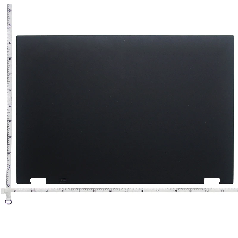 New 04X0438 for Lenovo FOR Thinkpad T430 T430I laptop Top LCD Rear Back Cover Lid case Refurbished