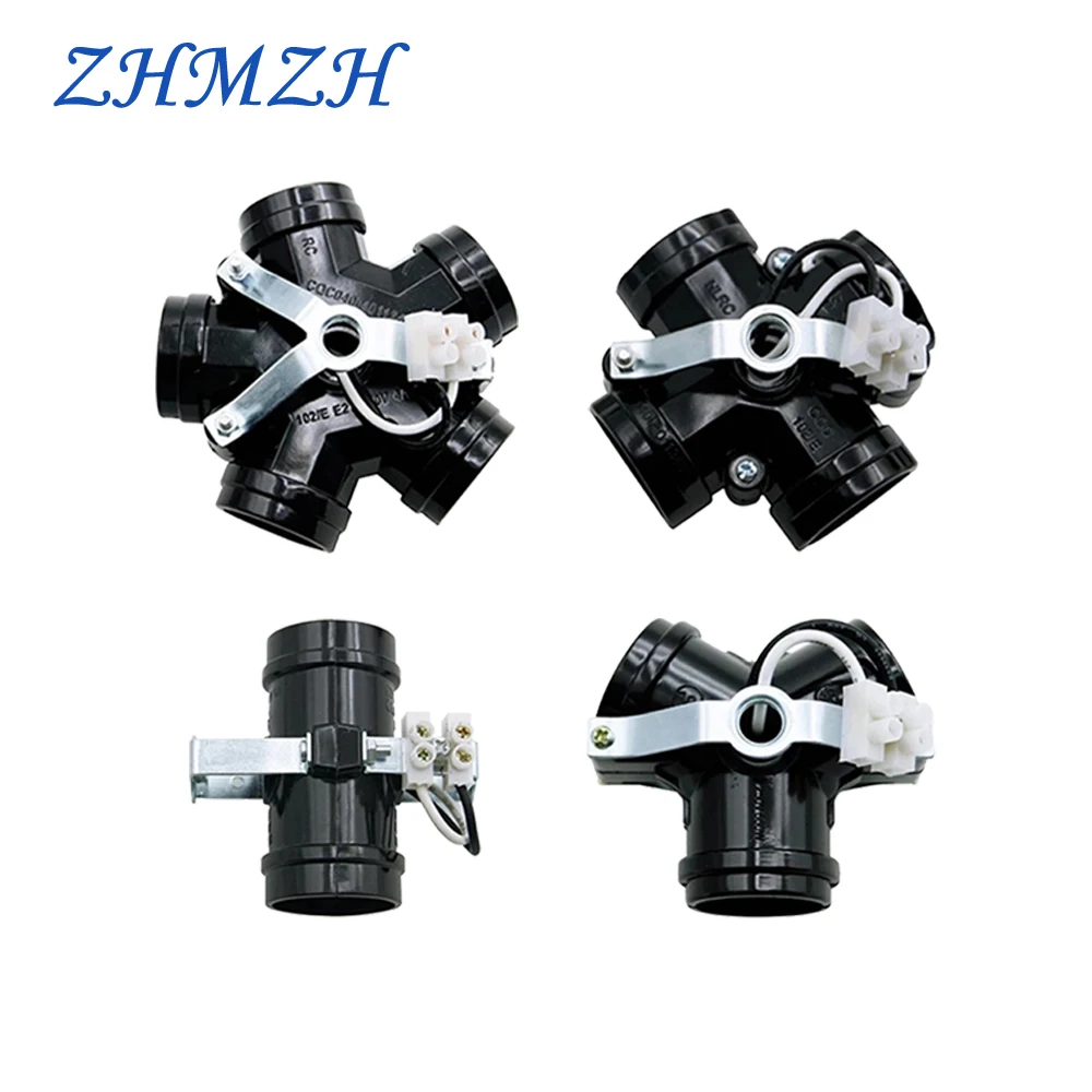 

2 3 4 5 X E27 Screw-Mount Lamp Holder High Power Lamp Base Cap For Droplight & Celling Lamp DIY lighting spare parts
