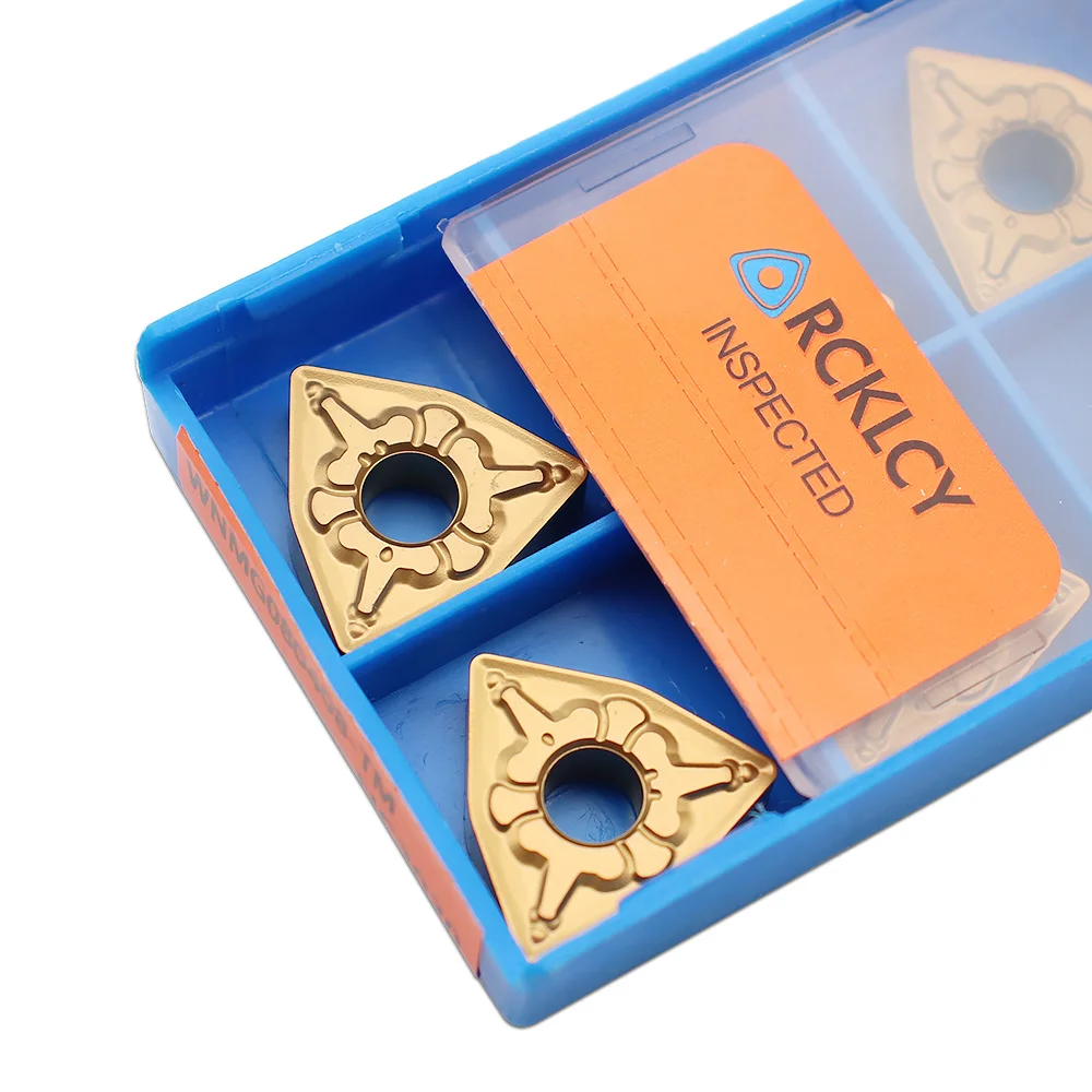 Bên Ngoài Dụng Cụ Xoay MWLNR1616H08 MWLNR2020K08 MWLNR2525M08 + WNMG080404 WNMG080408 WNMG080412 Carbide Lắp CNC Sau Cắt