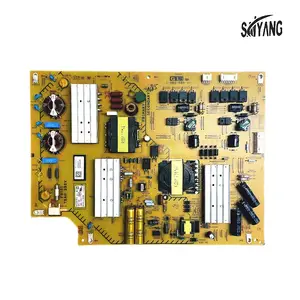 Sony XBR-55X850C outlet GL3 Power Supply Board APS-385(CH) 147462011-1511M021027-B