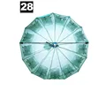28 hole