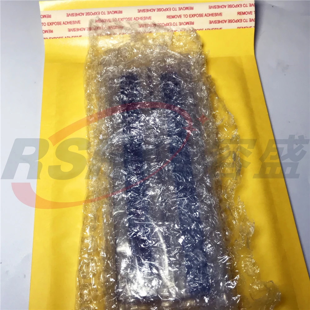 5pcs/Lot TA7259P DIP-14P  New Original