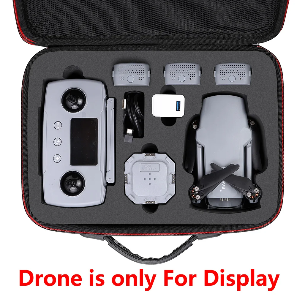 Carry Bag Portable … - image