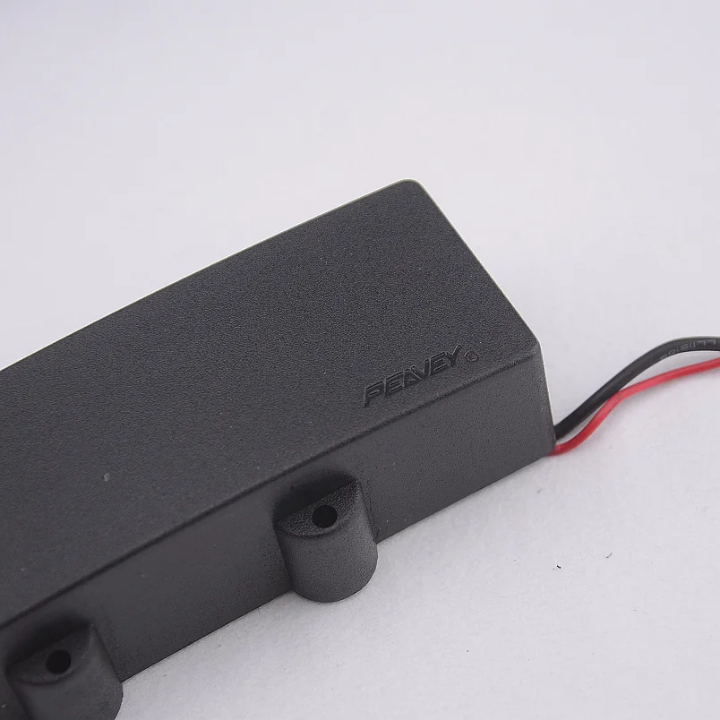 【Made in Korea】1 Set Original Genuine 4/5 Strings Active Bass Pickup