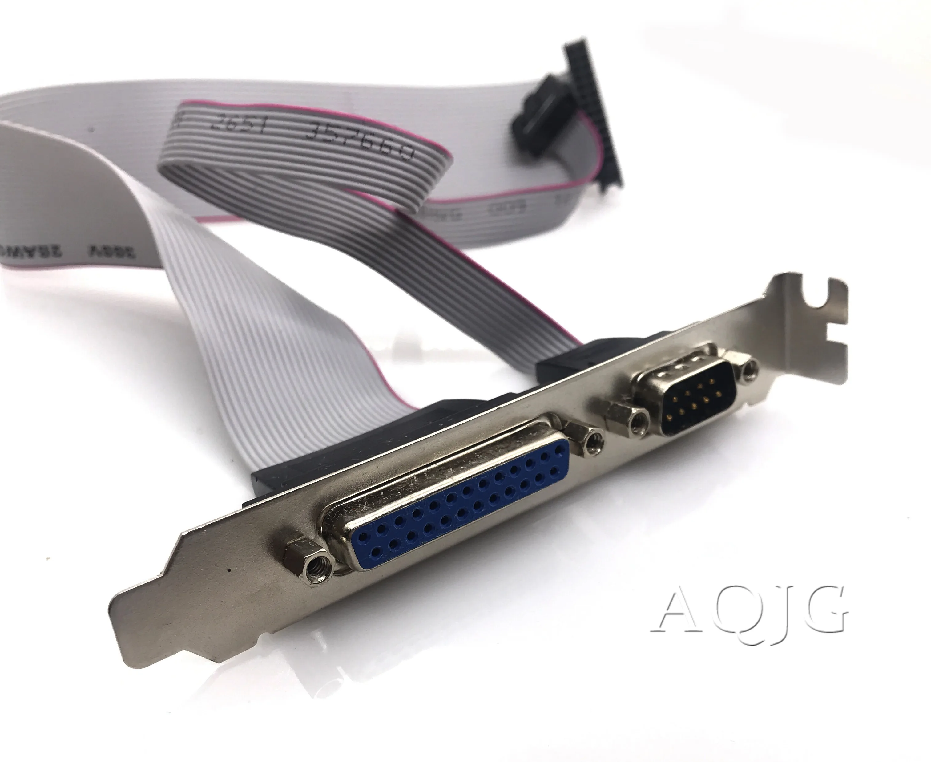 For Pci Slot Header…