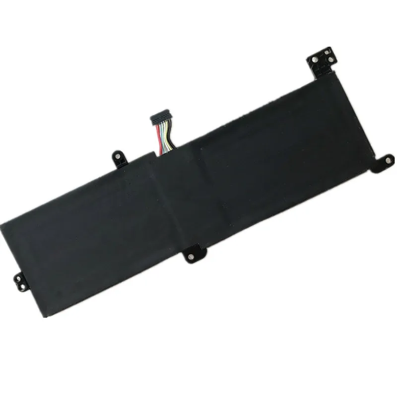 SupStone L16L2PB1 L16L2PB2 L16L2PB3 L16M2PB1 L16M2PB2 L16M2PB3 Laptop Battery For Lenovo Ideapad 320-14ABR,15AST 15IAP V15-ADA