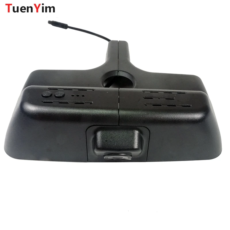 Full HD 1080P WIFI Car DVR Video Recorder car cameras Dashcam For Buick Regal ( Opel Insignia ) High configuration 2015