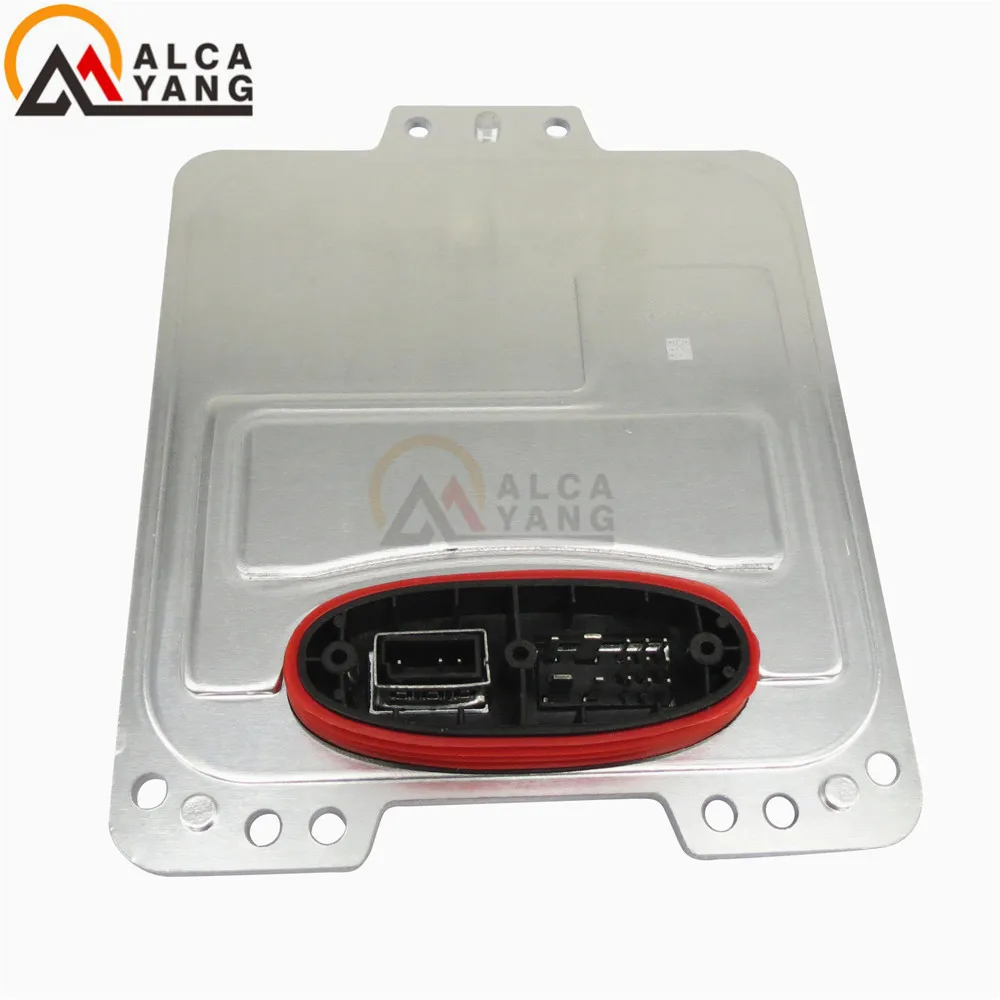 New D1S Xenon HID Headlight Ballast Module For OEM H-ella AFS-GDL 5DC009060-20 W212 C207 A207 A2129007804