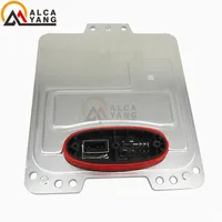 Nuevo módulo de balasto de faro HID de xenón D1S para OEM h-ella AFS-GDL 5DC 009060 -20 W212 C207 A207 A 2129007804