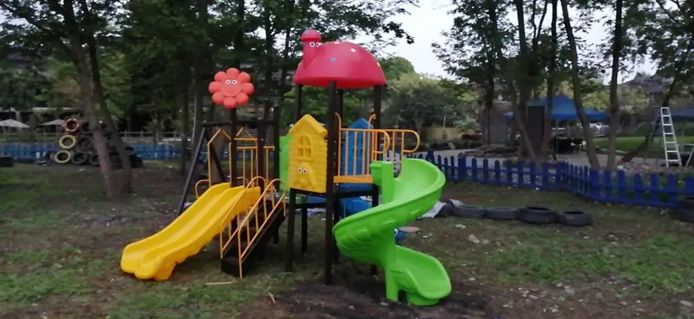 scivolo bambini da giardino scivolo bambini scivolo bambini per casa parco giochi per bambini scivolo per bambini giochi esterno giardino bambini parco giochi giochi da esterno per bambini scivoli Ascivolo e B0