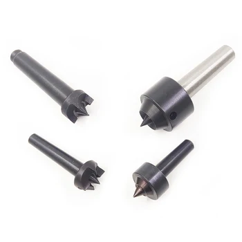 木工旋盤用のシンプルなmt1/mt2,1ピース