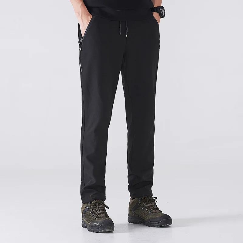Variant: black
