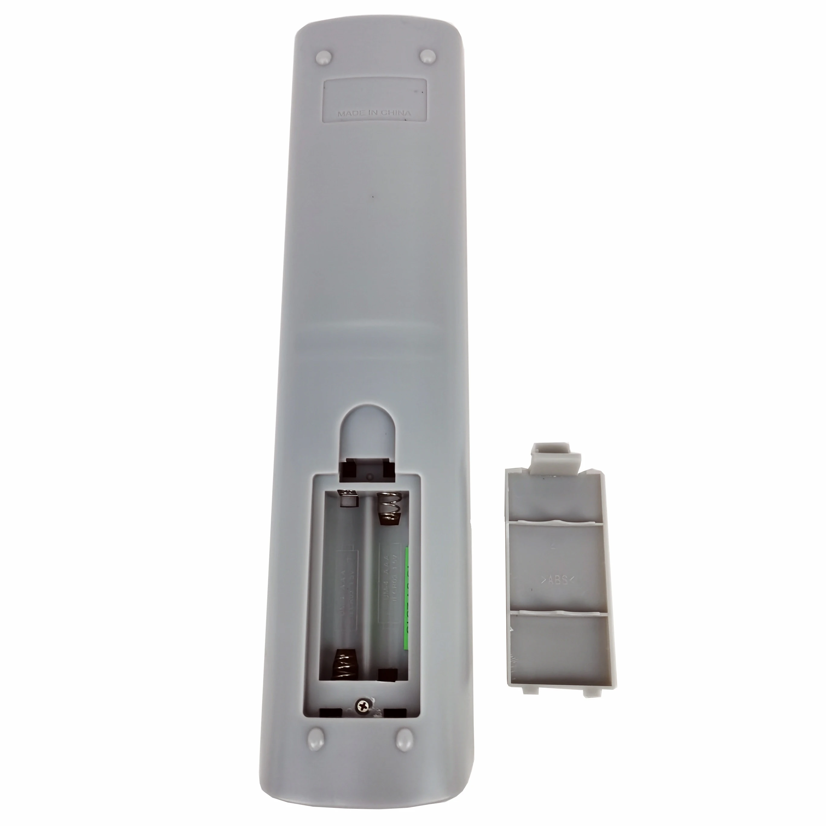 New Original CT-90302 For Toshiba HDTV LCD LED TV Remote Control for CT-90275 26AV52U 37RV530U 42RV535U 46RV535U 52RV535U