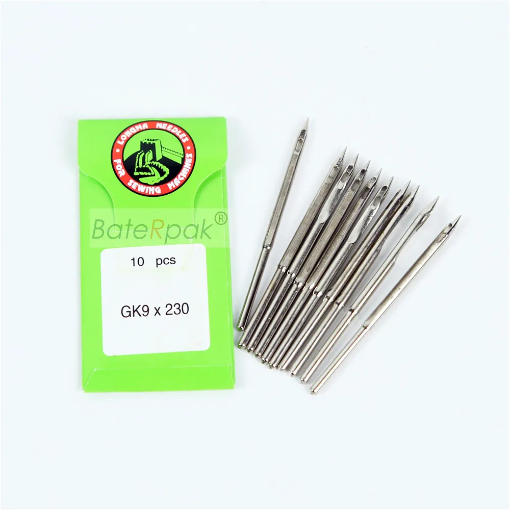 GK9 Series Portable…