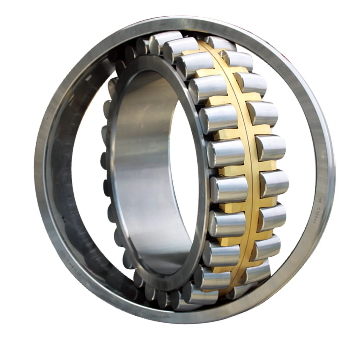 NSK NTN KOYO NACHI THK 23164 Factory Price Aligning Roller Bearing Spherical Roller Bearing