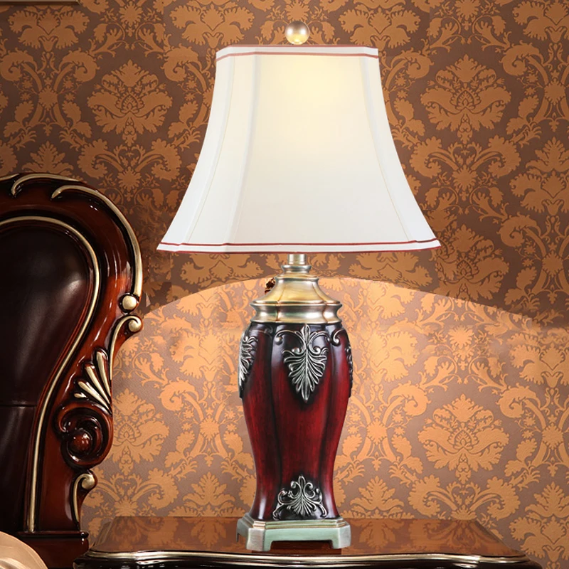 European classical red&green r - Resin Art Studio review and price