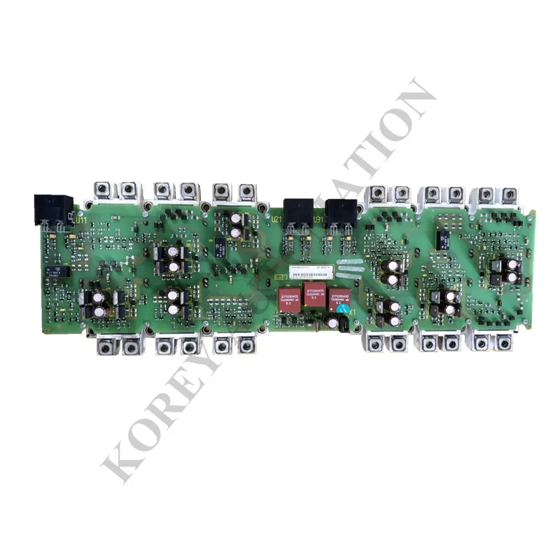 

Inverter Drive Board A5E00121526 A5E00121536 A5E00415910 A5E00126347 A5E00415898