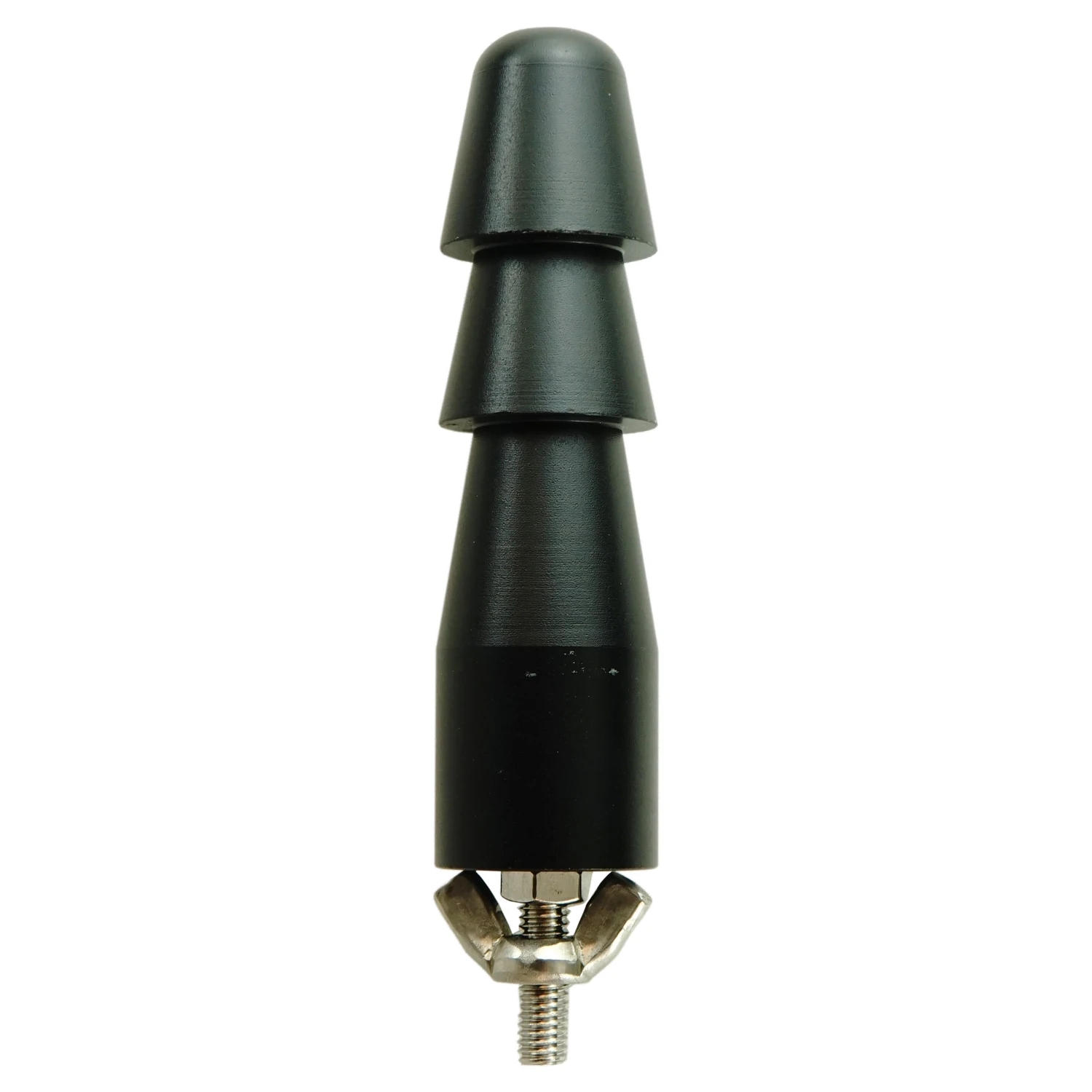 connector for Telescopic Linear Actuator Machine End Connector for H1 M6 Thread for F11