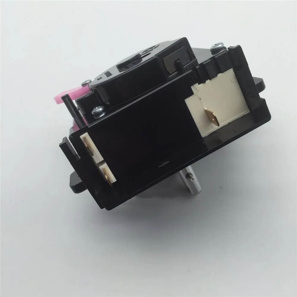 Timer Schalter 0034000154 SGWA15DZ1 0154 für Haier Halbautomatische Washer Timer Schalter Waschmaschine Zubehör