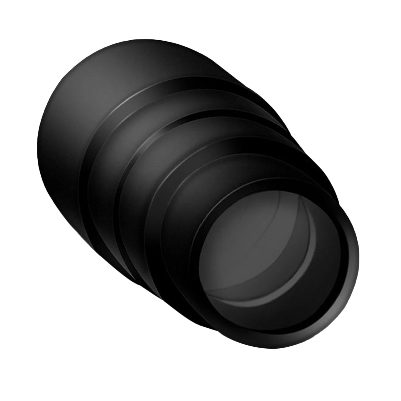 일반 작업장 용 범용 진공 호스 어댑터, 진공 호스 액세서리, 25mm 30mm 34mm 42mm 의 4 층 어댑터