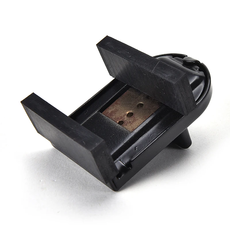 Locks On Windows Adjustable Security Door Latch Mobile Window Insurance Lock Anti-theft Protection Lock Window Stoppers