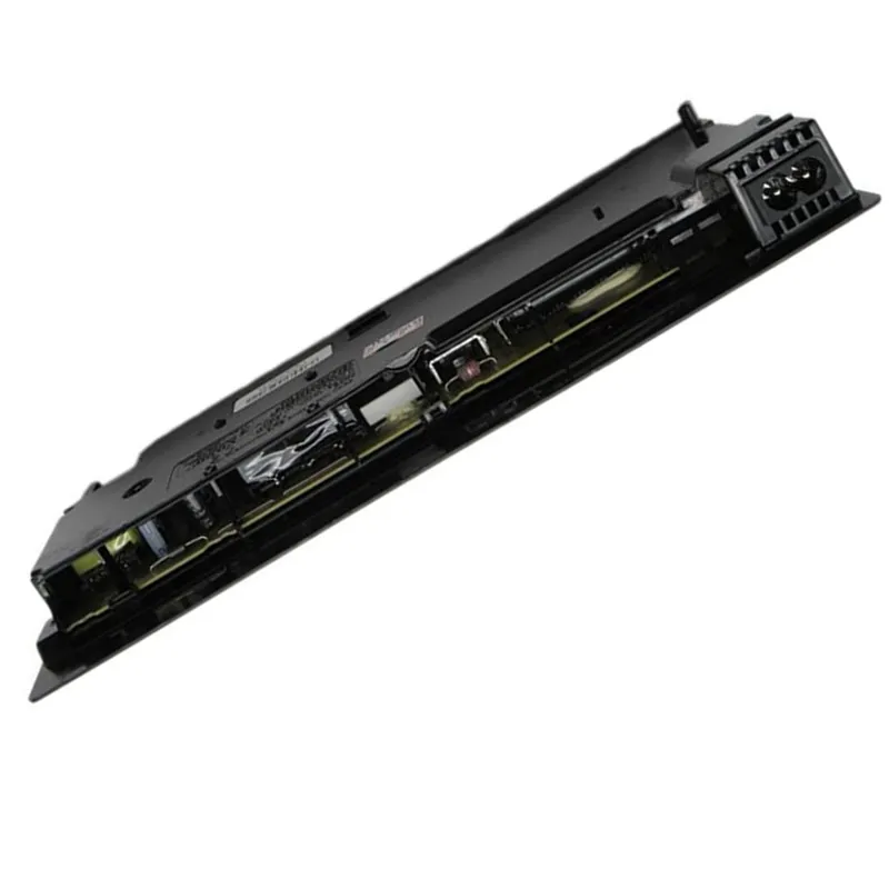 الأصلي جديد امدادات الطاقة ADP-160FR N17-160P1A مجلس الطاقة الداخلية لسوني PS4 سليم 2200 نموذج CUH-2215A أو CUH-2215B
