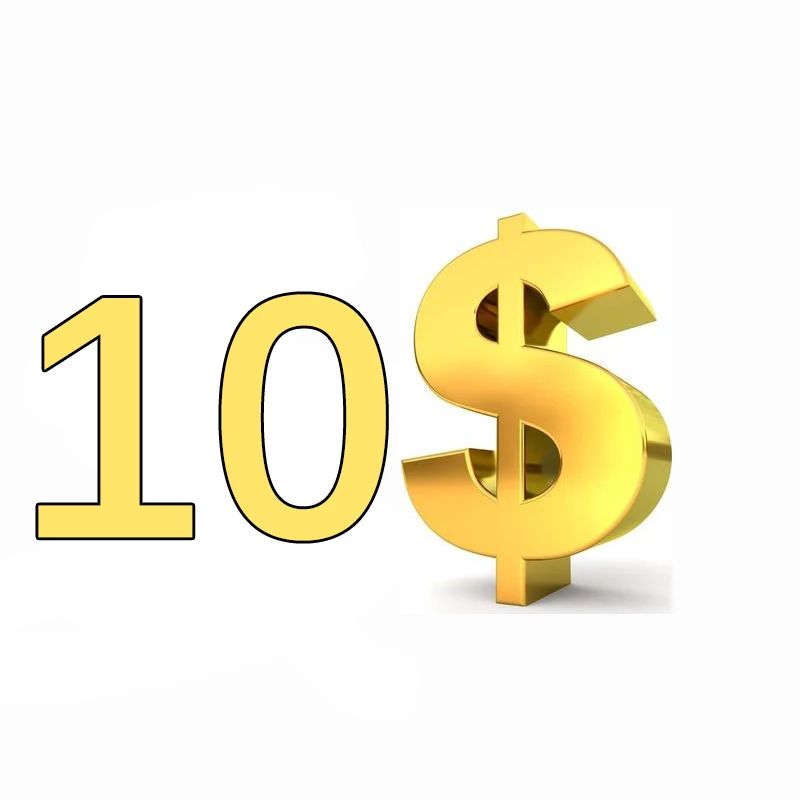 الغوص تحت الماء معدات التصوير الفوتوغرافي يشكلون الفرق في السعر