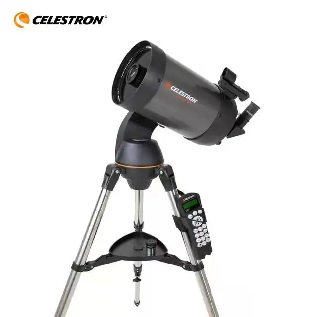 Celestron NexStar 6