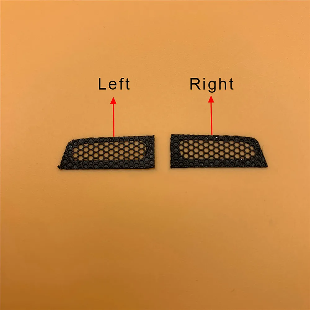 Upper Shell Dust Screen Gauze for DJI Mavic Mini Drone Accessories Replacement Dust-proof Mesh Top Cover Dust Gauze