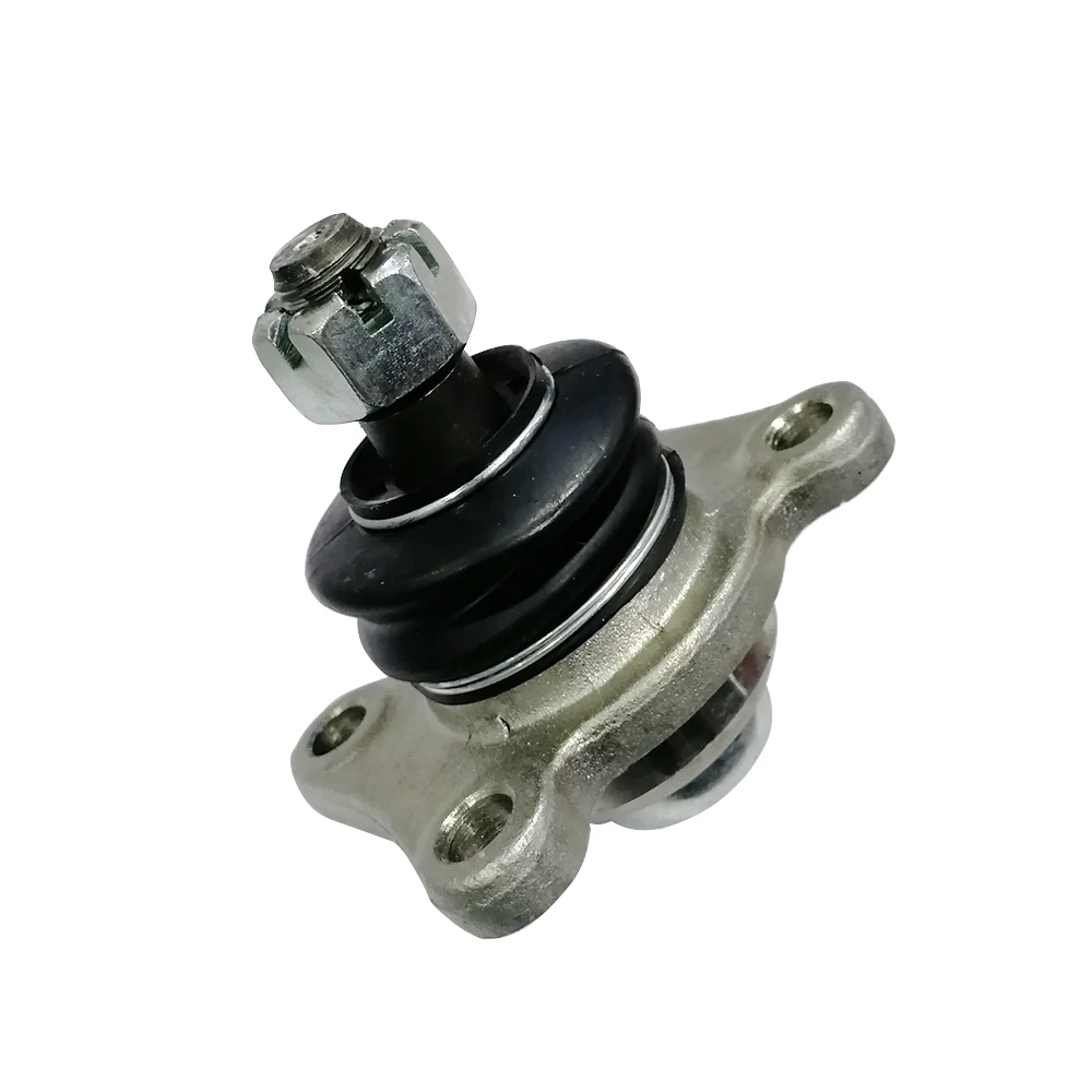 Lower ball joint Front 43330-29345 4WD For Toyota Hiace Regius Ace KZH106