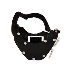 Voor Hyosung Gt 125 250 650 Alle Jaren GT125 GT250 GT650 GD250 N / R Motorfiets Cruise Control Stuur Throttle lock Helpen